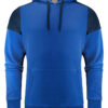 2262070-5360_PRIMEHOODIE_front
