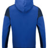 2262070-5360_Prime20Hoodie_Back