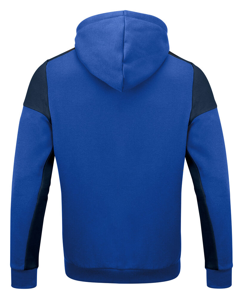 2262070-5360_Prime20Hoodie_Back