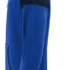 2262070-5360_Prime20Hoodie_Left