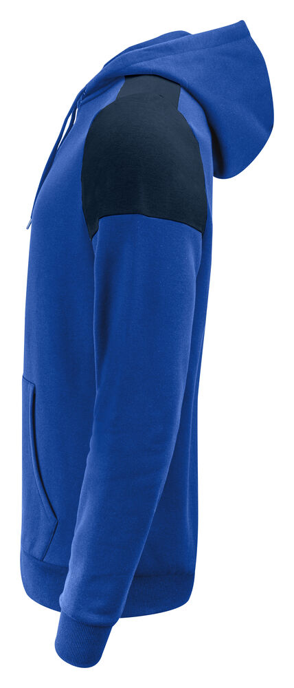 2262070-5360_Prime20Hoodie_Left
