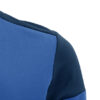 2262070-5360_PrimePlaceholder_KobaltNavy_closeup1