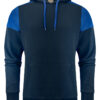 2262070-6053_PRIMEHOODIE_front