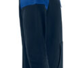 2262070-6053_PRIMEHOODIE_right