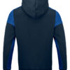 2262070-6053_Prime20Hoodie_Back