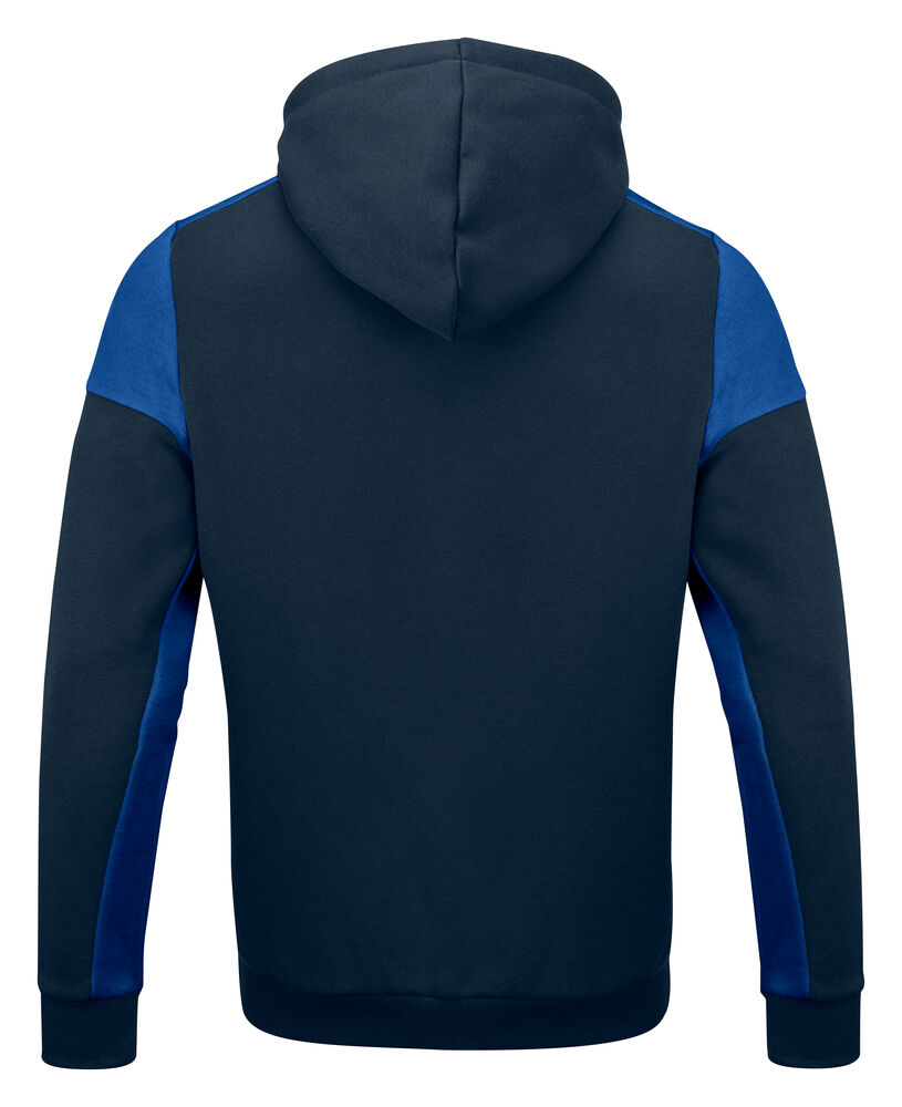 2262070-6053_Prime20Hoodie_Back