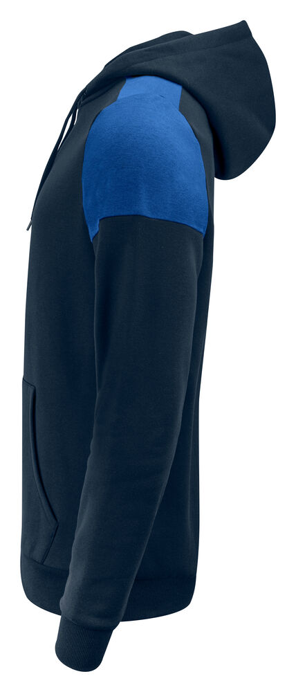 2262070-6053_Prime20Hoodie_Left