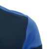 2262070-6053_PrimePlacholder_NavyKobalt_Closeup1