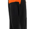 2262070-9030_PRIMEHOODIE_right