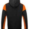 2262070-9030_Prime20Hoodie_Back
