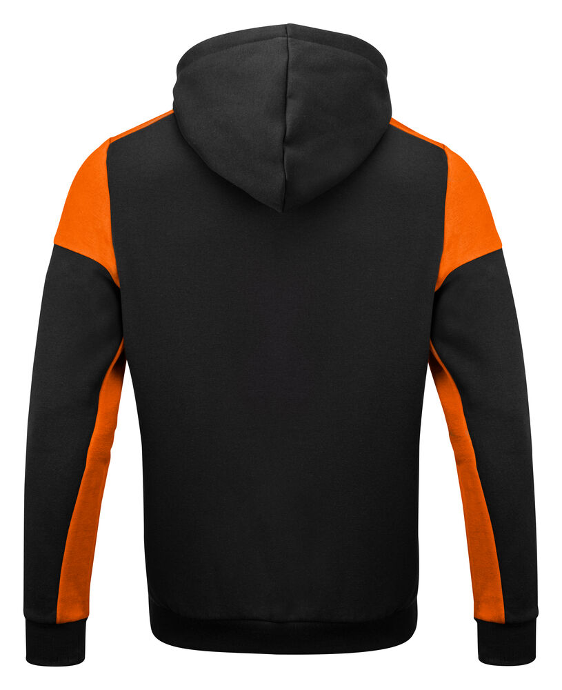 2262070-9030_Prime20Hoodie_Back