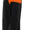 2262070-9030_Prime20Hoodie_Left
