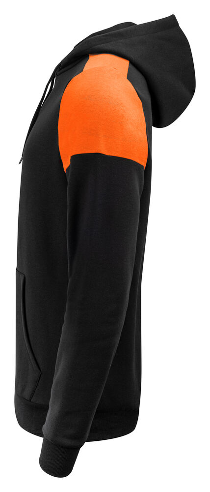 2262070-9030_Prime20Hoodie_Left