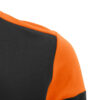 2262070-9030_PrimePlaceholder_BlackOrange_Closeup1