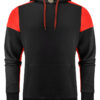 2262070-9040_PRIMEHOODIE_front