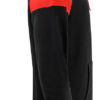 2262070-9040_PRIMEHOODIE_right