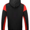 2262070-9040_Prime20Hoodie_Back