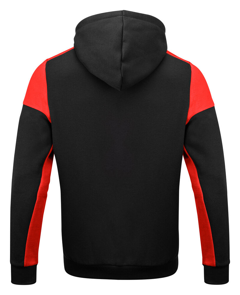 2262070-9040_Prime20Hoodie_Back