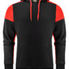Prime Hoodie