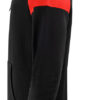 2262070-9040_Prime20Hoodie_Left