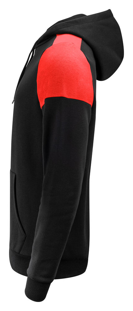 2262070-9040_Prime20Hoodie_Left