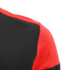 2262070-9040_PrimePlaceholder_BlackRed_Closeup1