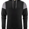 2262070-9093_PRIMEHOODIE_front