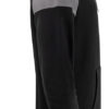 2262070-9093_PRIMEHOODIE_right