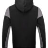 2262070-9093_Prime20Hoodie_Back