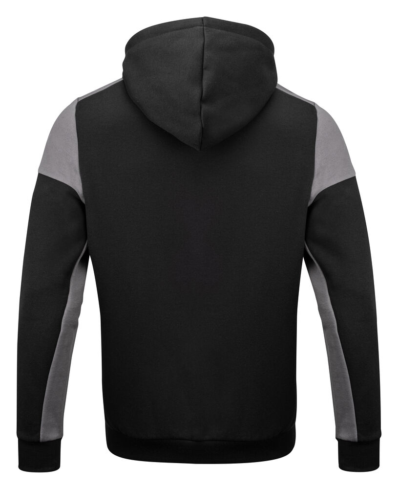 2262070-9093_Prime20Hoodie_Back
