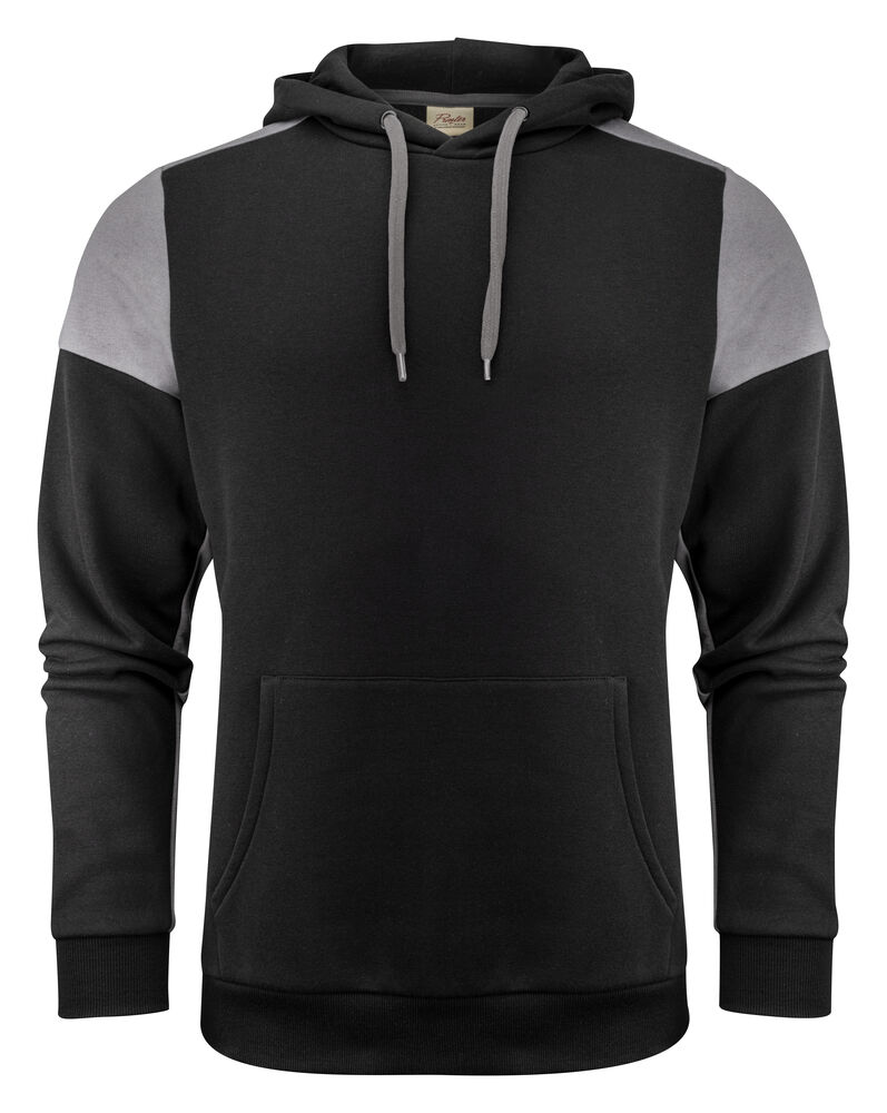 Prime Hoodie