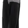 2262070-9093_Prime20Hoodie_Left