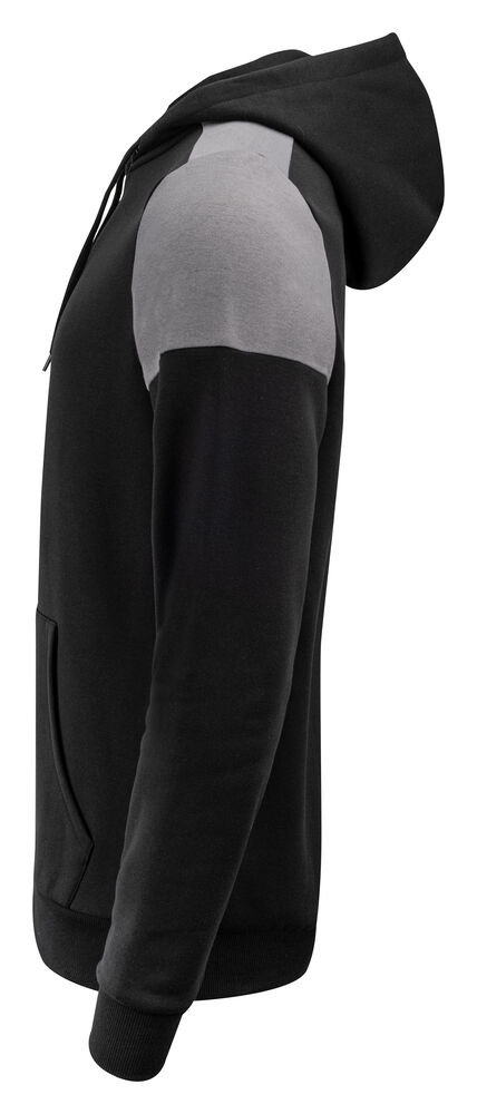 2262070-9093_Prime20Hoodie_Left