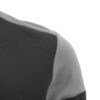 2262070-9093_PrimePlaceholder_BlackAnthracite_Closeup1