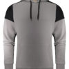 2262070-9390_PRIMEHOODIE_front
