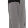2262070-9390_PRIMEHOODIE_right