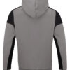 2262070-9390_Prime20Hoodie_Back