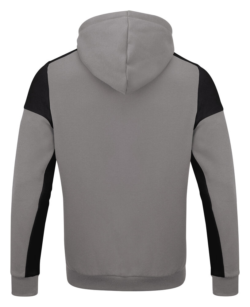2262070-9390_Prime20Hoodie_Back