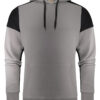 Prime Hoodie