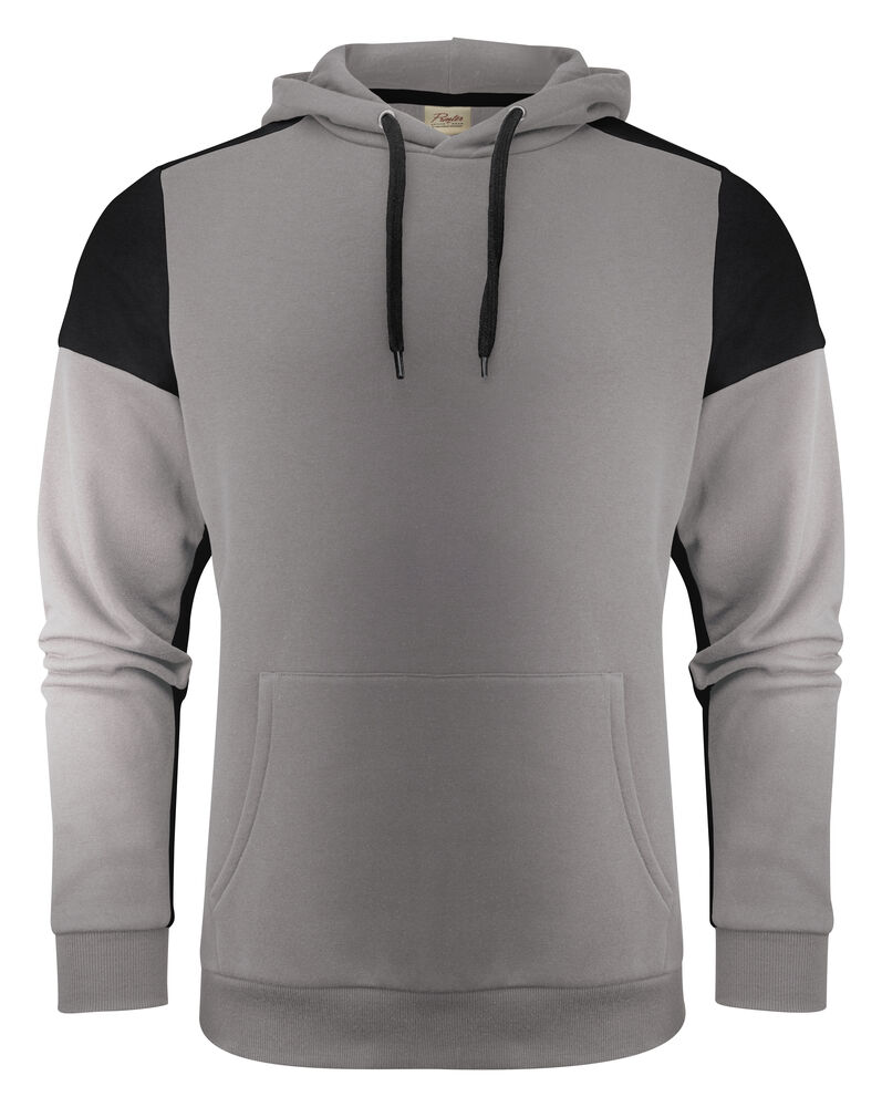 Prime Hoodie