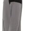 2262070-9390_Prime20Hoodie_Left