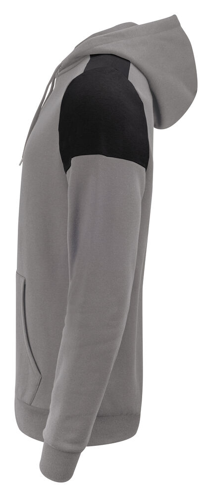 2262070-9390_Prime20Hoodie_Left