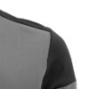 2262070-9390_PrimePlaceholder_Anthracite-Black_Closeup1