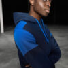 2262070_primehoodie_IMG25