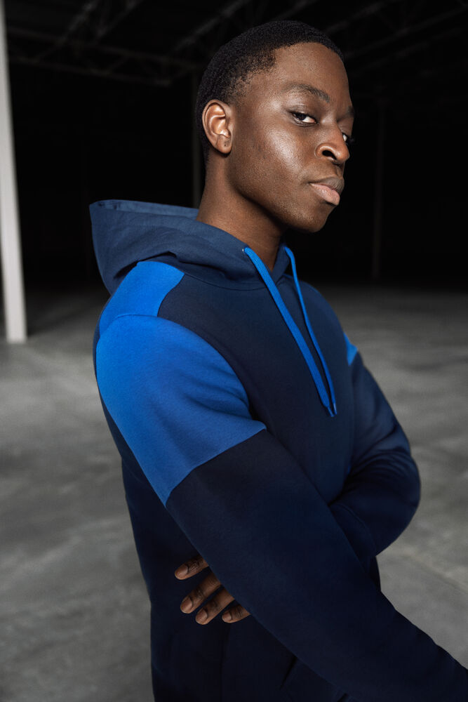 2262070_primehoodie_IMG25