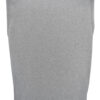 2262072-134_Powerslide20Vest_Back