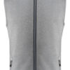 Powerslide Vest