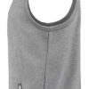 2262072-134_Powerslide20Vest_Left