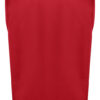 2262072-400_Powerslide20Vest_Back