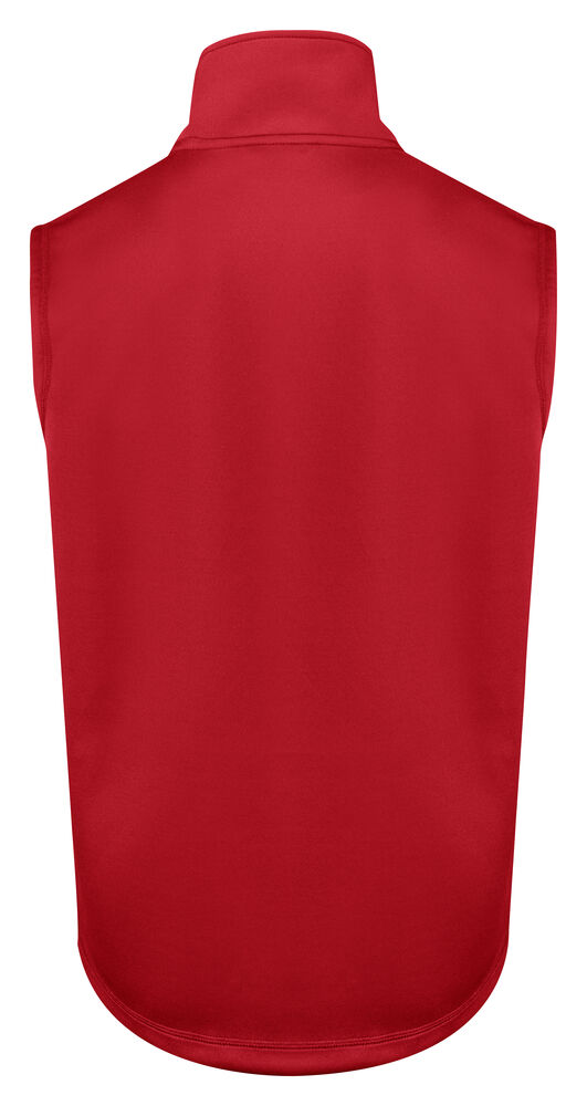 2262072-400_Powerslide20Vest_Back